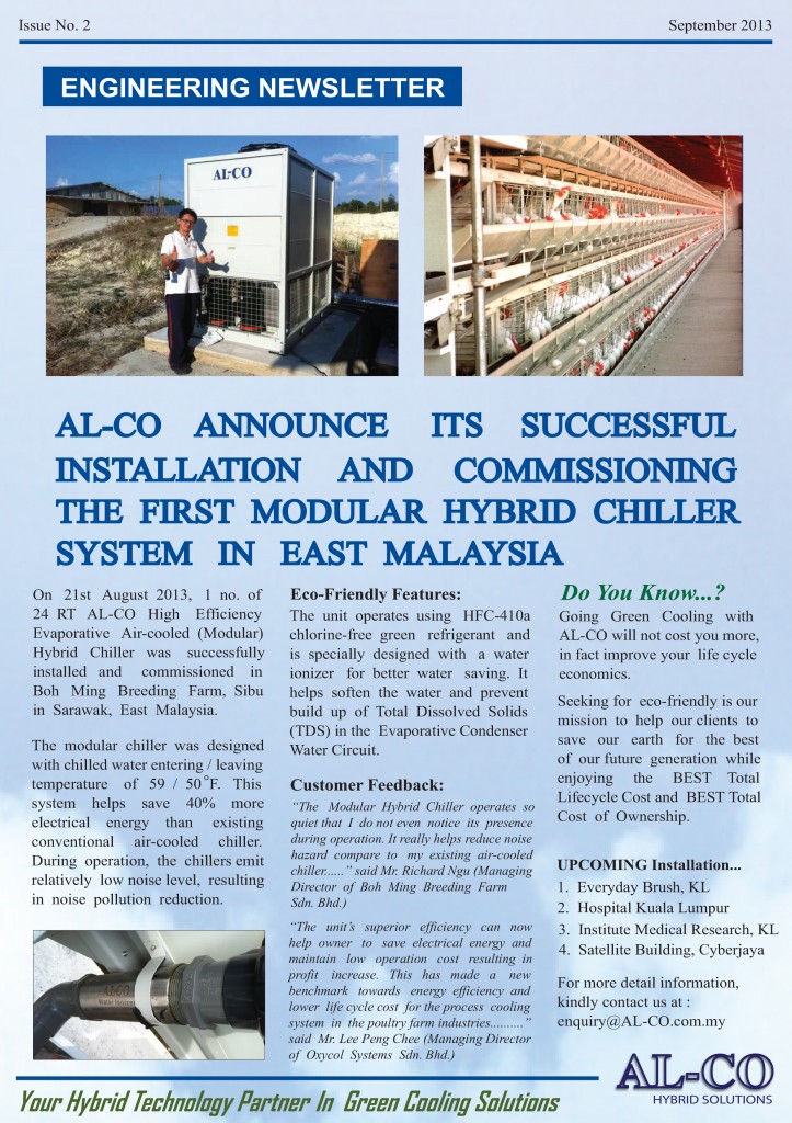 AL-CO-Newsletter-Issue-No2